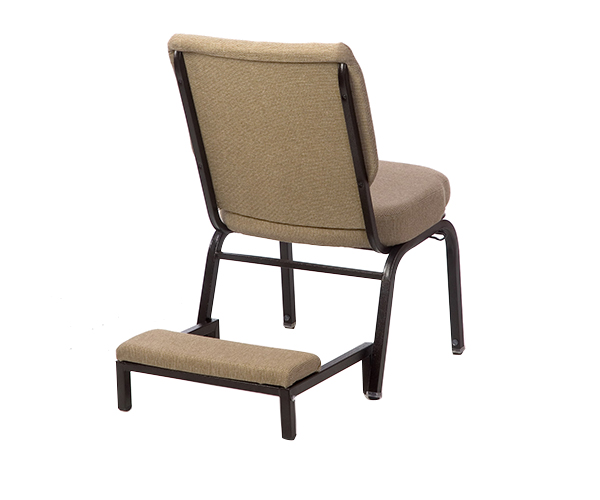 Kneeler