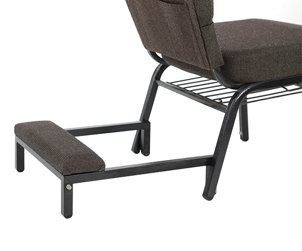 Kneeler