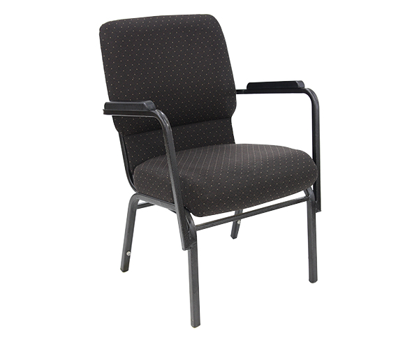 arm chair arm chair