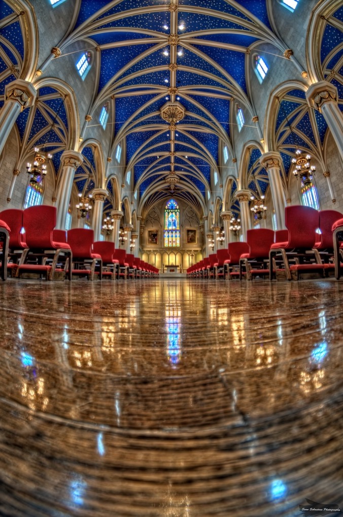 Cathedral of the Assumption