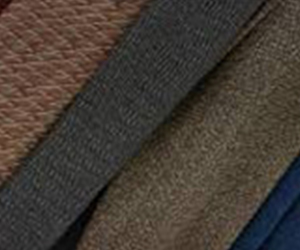 Fabric Options