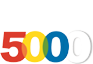 500-inc