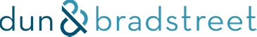 dun and bradstreet