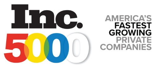 inc5000