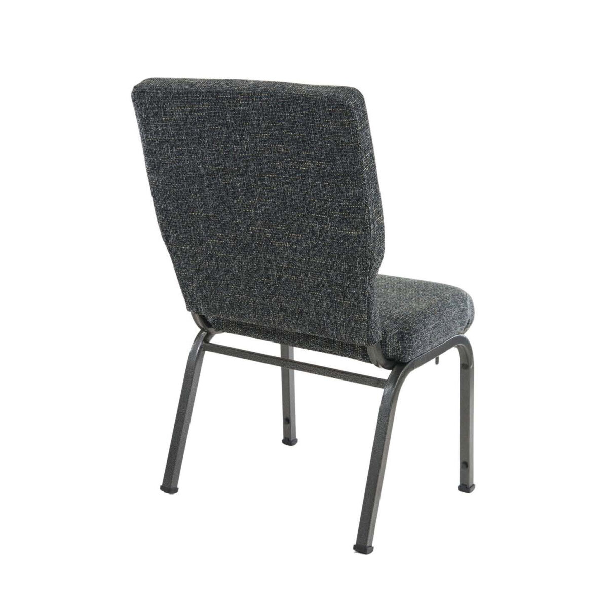 full back chairs Closed Back