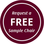free sample icon