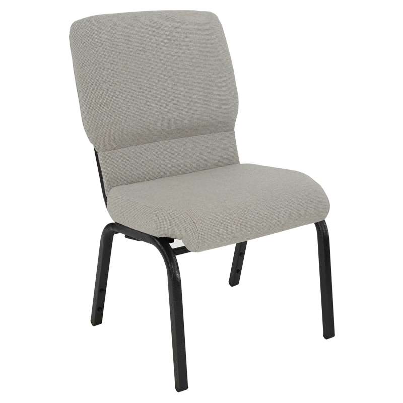 chair essentia