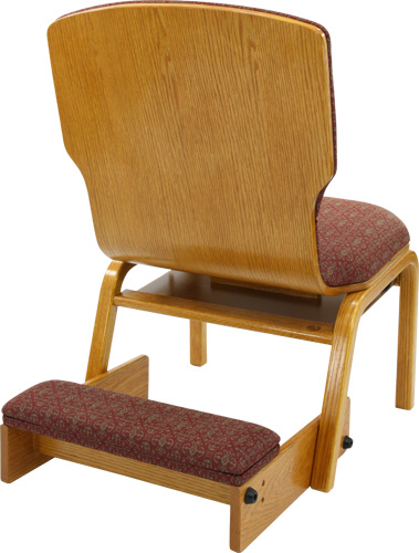 Kneelers For Church Chairs Chairsforworship