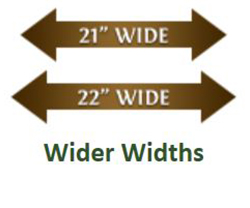 option image