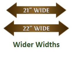 option image