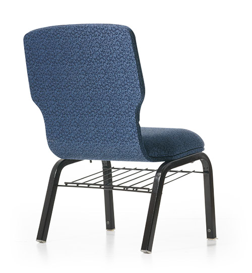 product gallery image 1