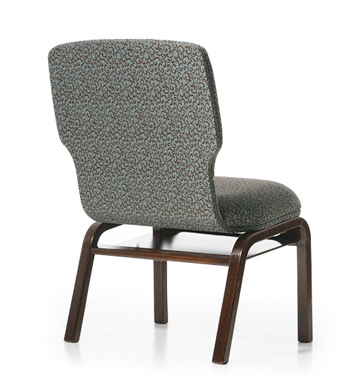 product gallery image 1