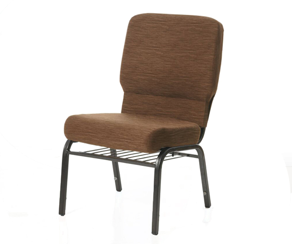 option image 2