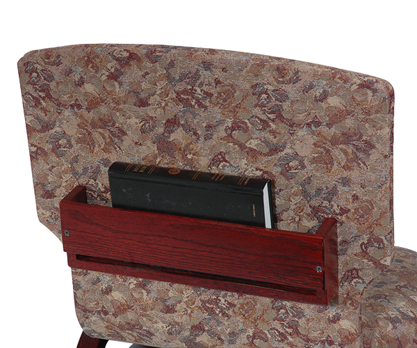 option image 3