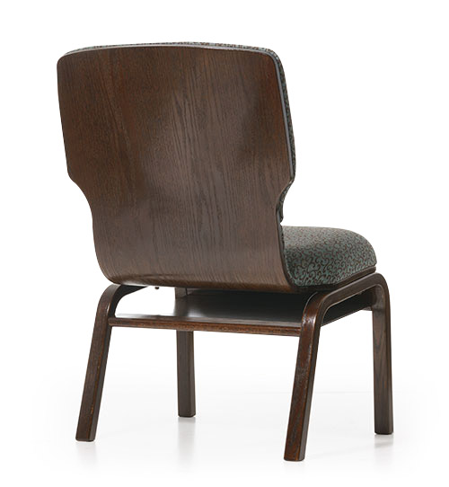 product gallery image 2