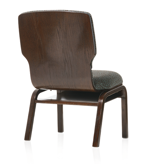 product gallery image 1