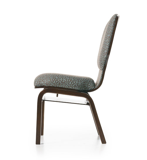 product gallery image 3