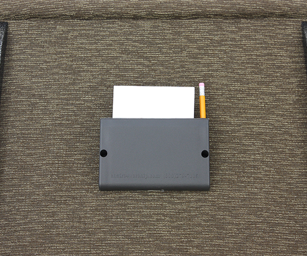 option image 3