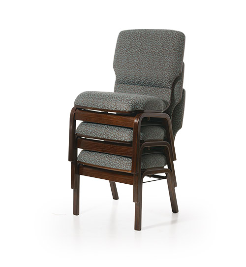 product gallery image 4