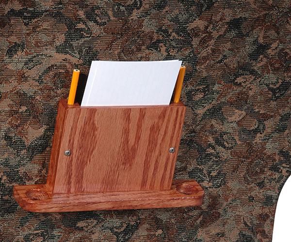 option image 1