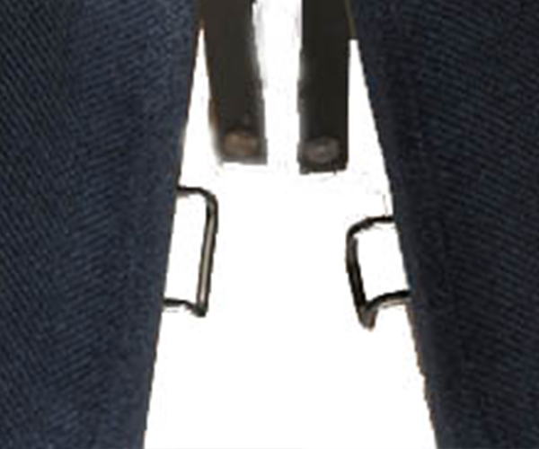 option image 2