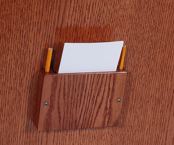 option image 2