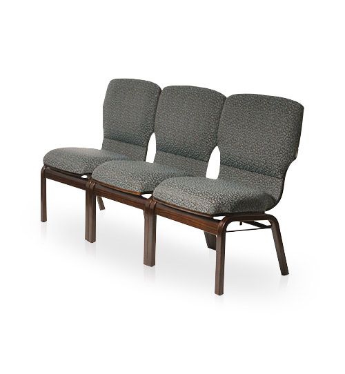 product gallery image 5