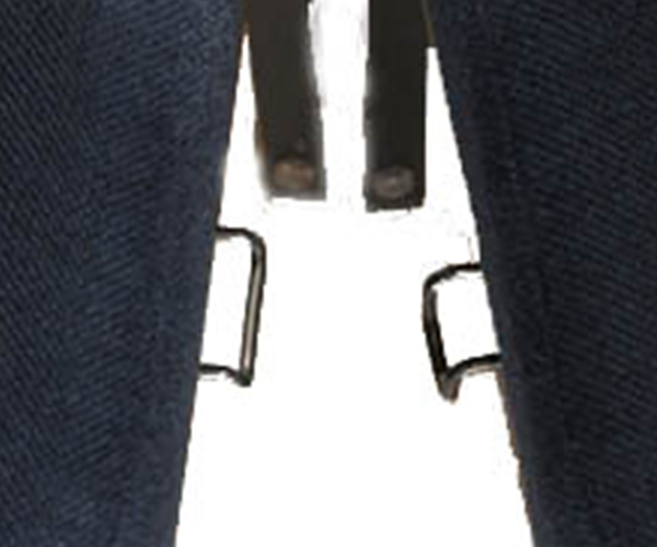 option image 2
