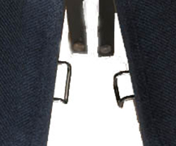 option image 2