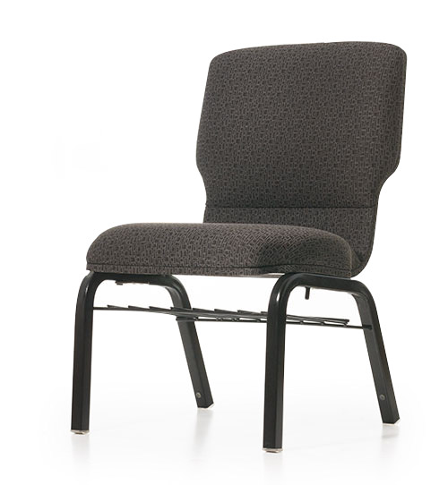 product gallery image 4
