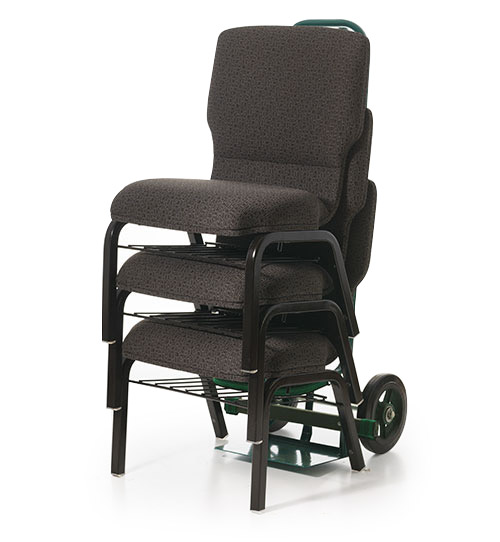 product gallery image 5
