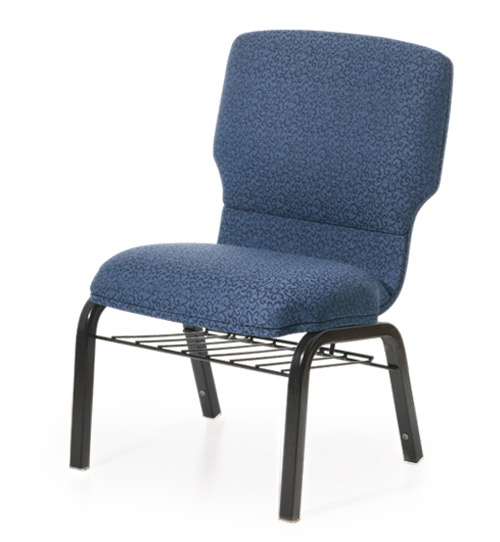 product gallery image 7
