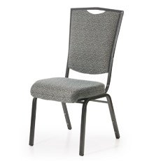 The Banquet Series Church Chairs