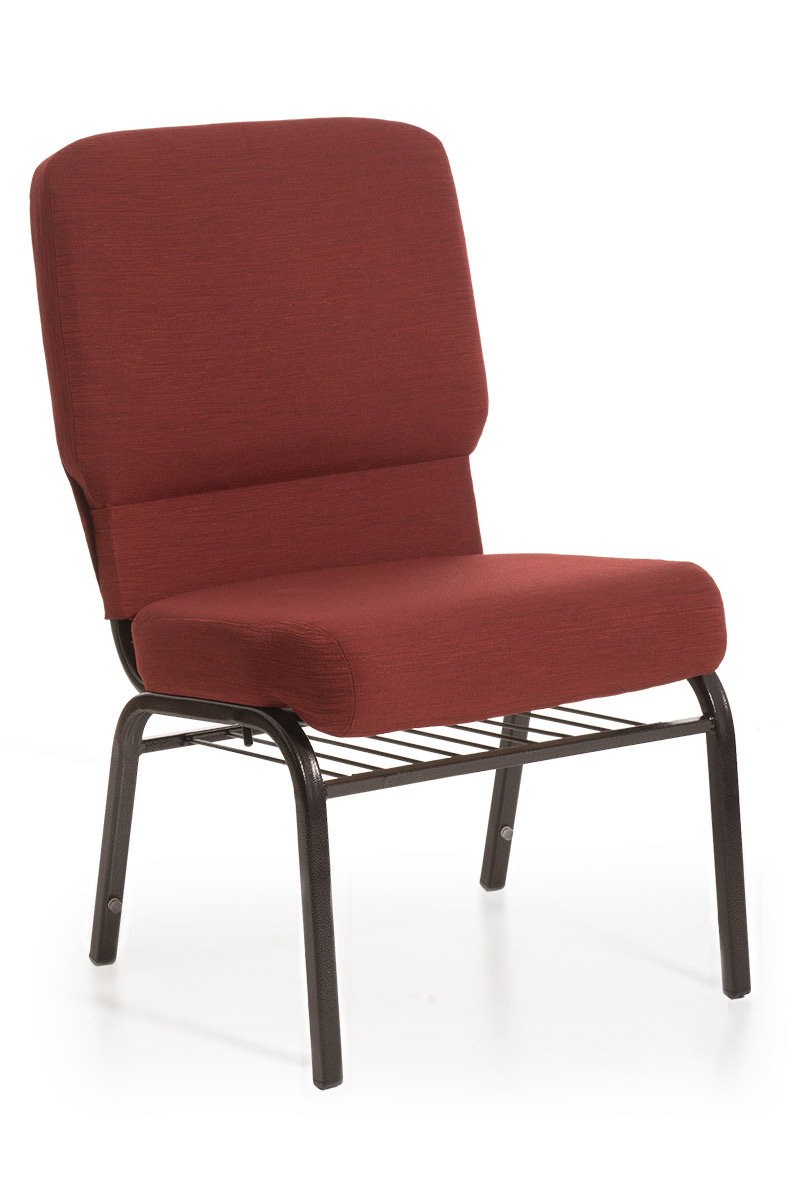product gallery image 7