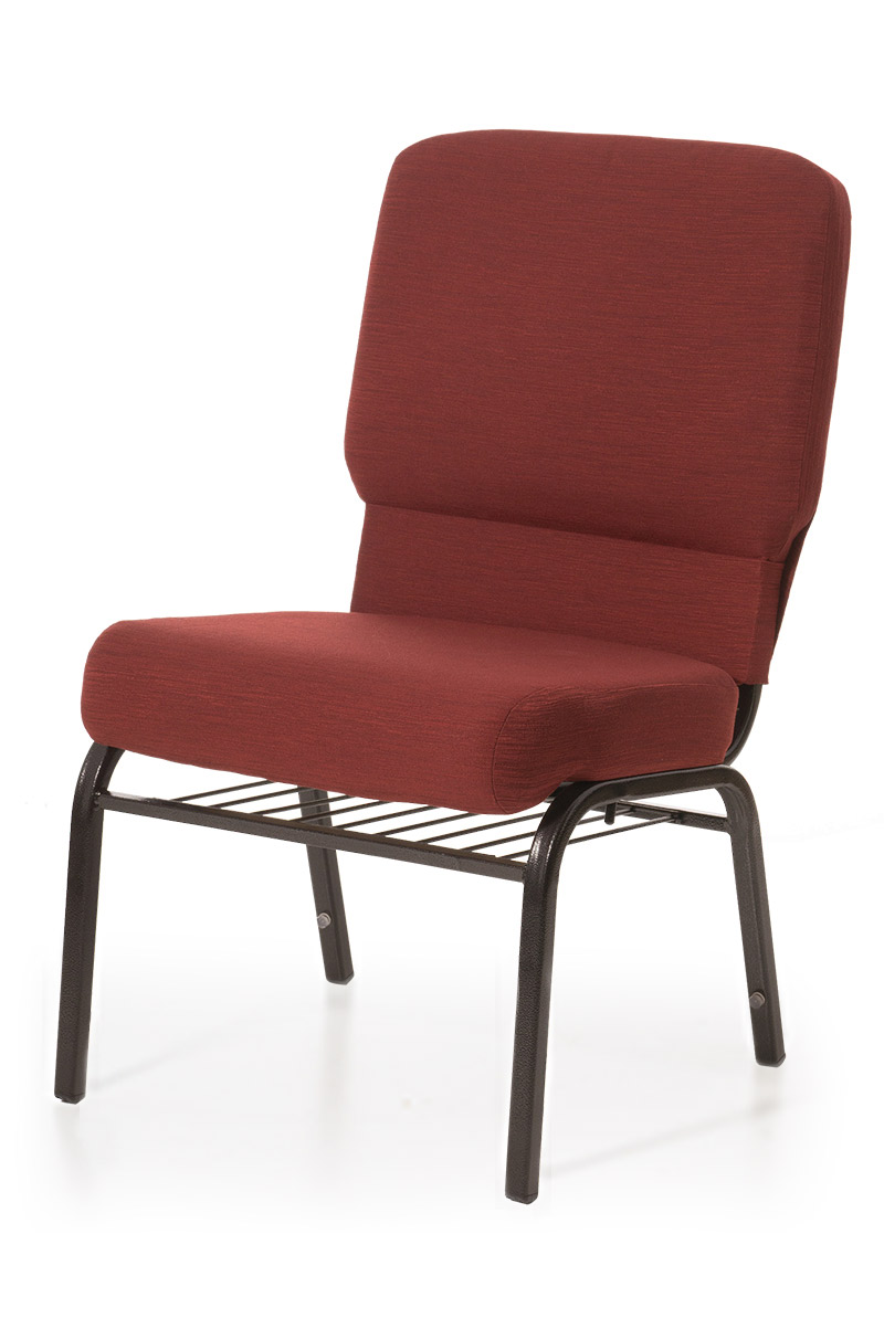 product gallery image 7