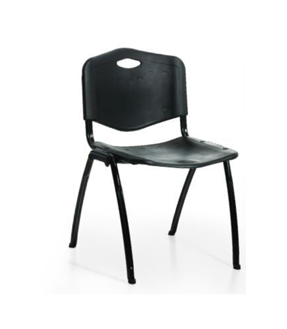 product gallery image 2