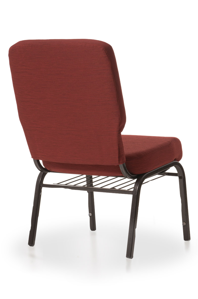 product gallery image 1