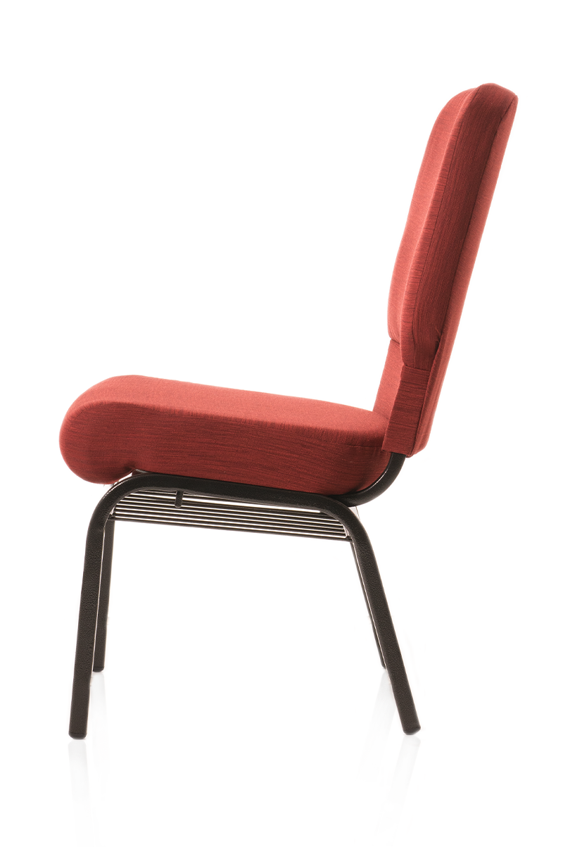 product gallery image 2