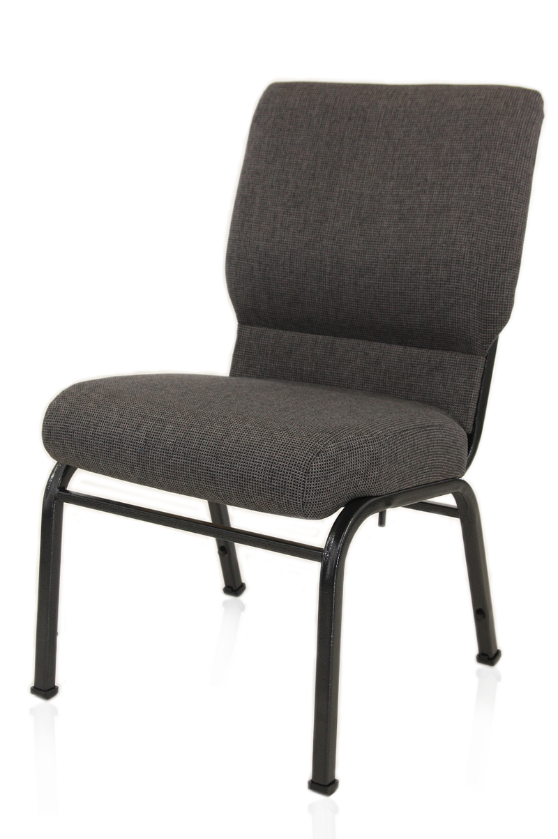 product gallery image 4