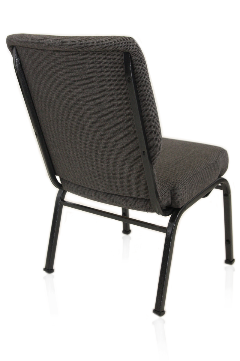 product gallery image 5