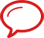 reviews icon