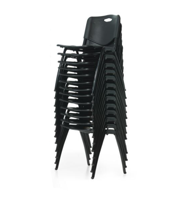 product gallery image 1