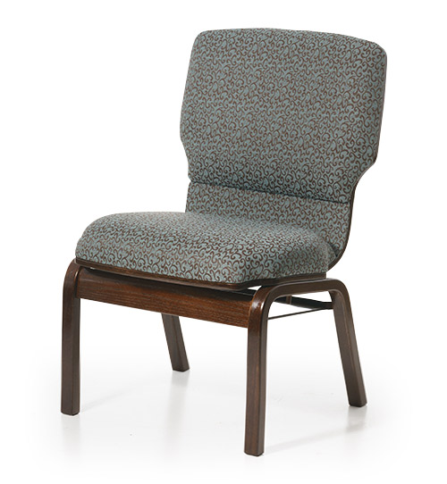 product gallery image 7