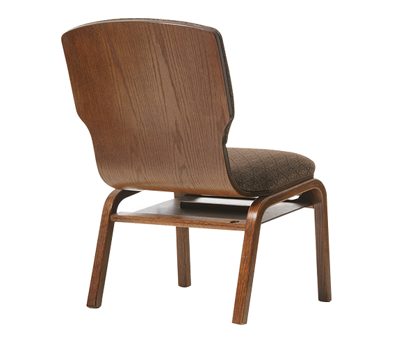 wood back wood back