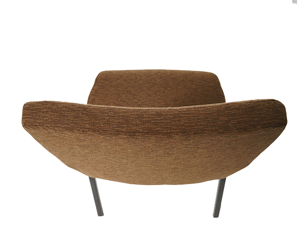 curved back chairs curved back