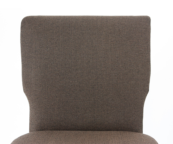 full back chairs full back chairs