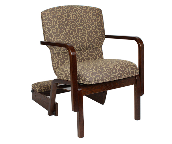 arm chair arm chair