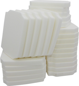 Church Chair Foam Padding Church Chair Foam Padding