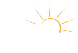 Chairs for Worship