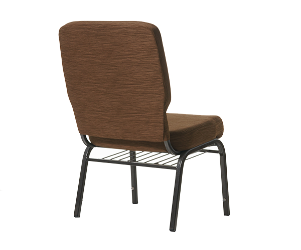 enclosed back chairs enclosed back chairs